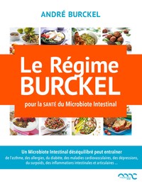 Image de Le régime Burckel