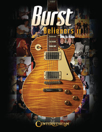 Image de BURST BELIEVERS 2