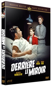 Picture of DERRIERE LE MIROIR