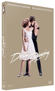 Picture of DIRTY DANCING