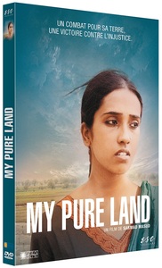 Picture of MY PURE LAND