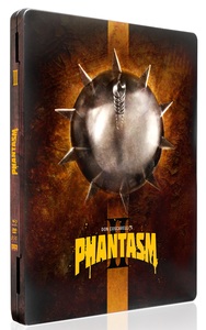 Image de PHANTASM II - BRD