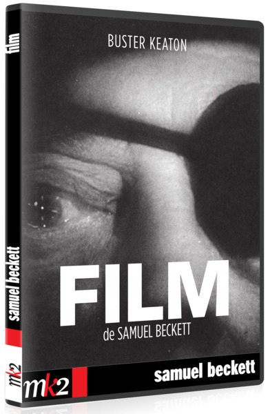 Picture of FILM