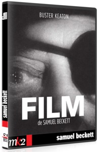 Picture of FILM