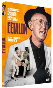 Picture of L'ETALON