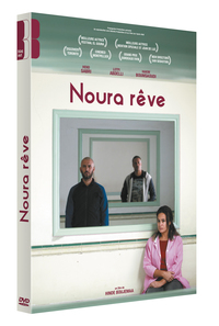Picture of NOURA REVE (VOST)
