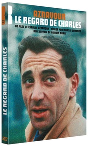Picture of REGARD DE CHARLES (LE)