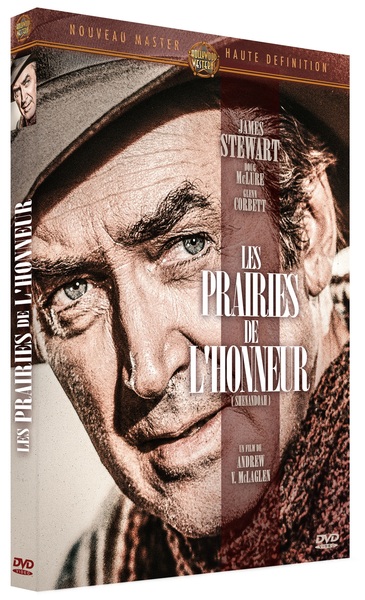 Picture of LES PRAIRIES DE L'HONNEUR