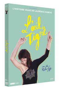 Picture of L' IL DU TIGRE