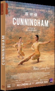 Picture of CUNNINGHAM