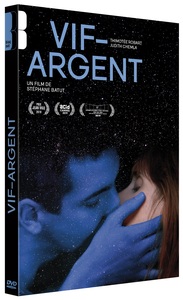 Picture of VIF-ARGENT