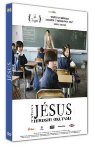 Image de Jésus - DVD