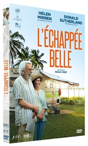 Picture of L'ECHAPPEE BELLE