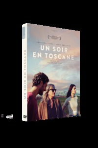 Picture of UN SOIR EN TOSCANE