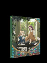 Picture of VIOT EVERGARDEN
