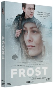 Picture of FROST