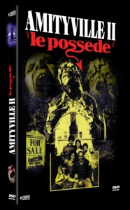 Picture of AMITYVILLE 2