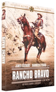 Picture of RANCHO BRAVO