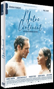 Picture of L'AUTRE CONTINENT