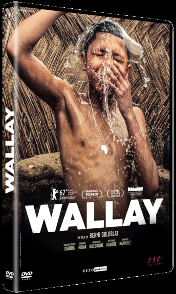 Picture of WALLAY