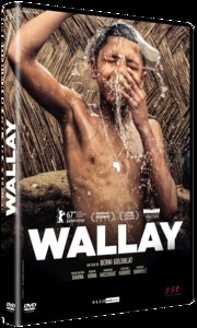 Picture of WALLAY