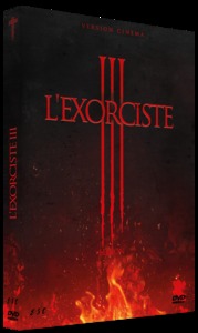 Picture of L'EXORCISTE III