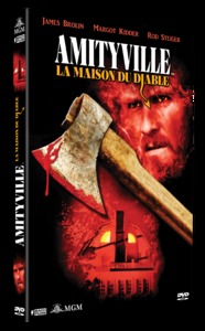 Picture of AMITYVILLE 1