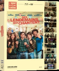 Picture of DES LENDEMAINS QUI CHANTENT