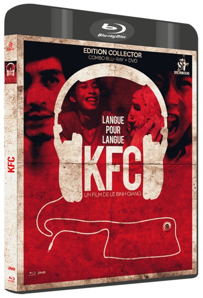 Picture of KFC