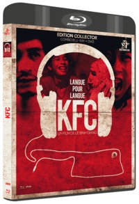 Picture of KFC