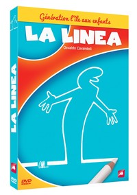 Picture of LA LINEA