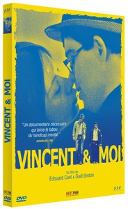 Picture of VINCENT ET MOI