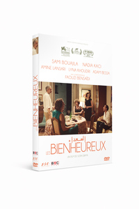 Picture of LES BIENHEUREUX