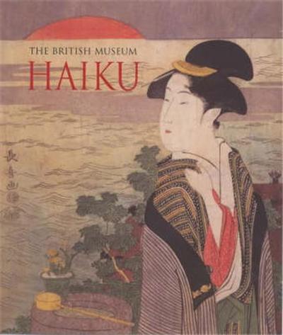 Picture of Haiku /anglais