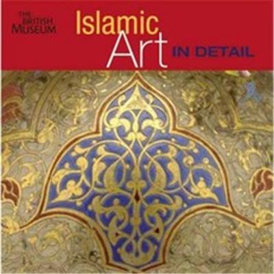 Picture of Islamic Art in Detail /anglais