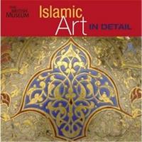 Picture of Islamic Art in Detail /anglais