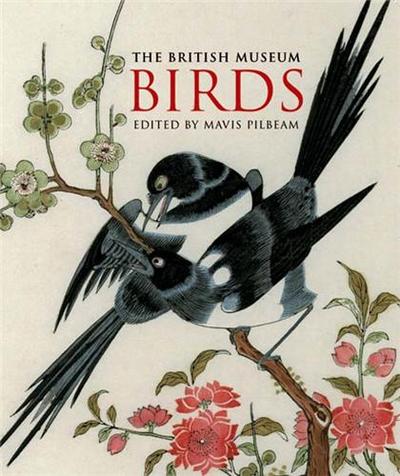 Picture of Birds (Hardback) /anglais