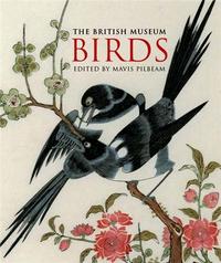Picture of Birds (Hardback) /anglais