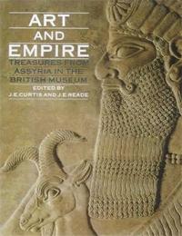 Image de Art and Empire /anglais
