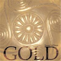Picture of Gold /anglais