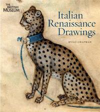 Picture of Italian Renaissance Drawings /anglais