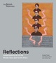 Image de Reflections: contemporary art of the Middle East and North Africa /anglais
