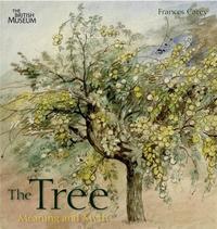 Picture of The Tree Meaning and Myth /anglais