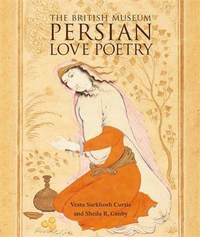 Picture of Persian Love Poetry (Paperback) /anglais