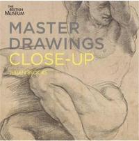 Picture of Master Drawings Close up /anglais