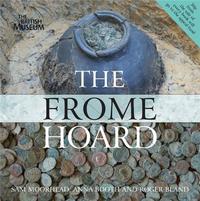 Picture of The Frome Hoard /anglais