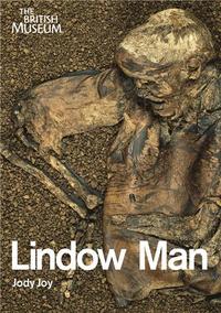 Image de Lindow Man /anglais