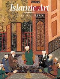 Image de Islamic Art (Paperback) /anglais