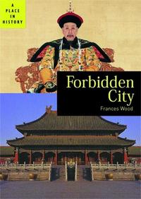 Image de Forbidden City /anglais