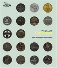 Picture of Medals of Dishonour /anglais